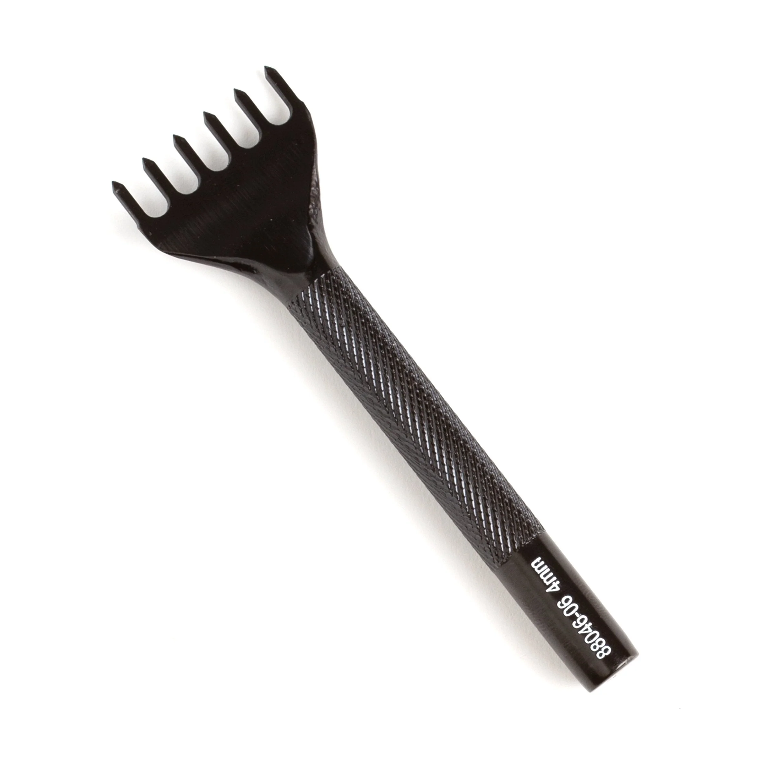 Craftool® Diamond Stitching Chisels - Image 12