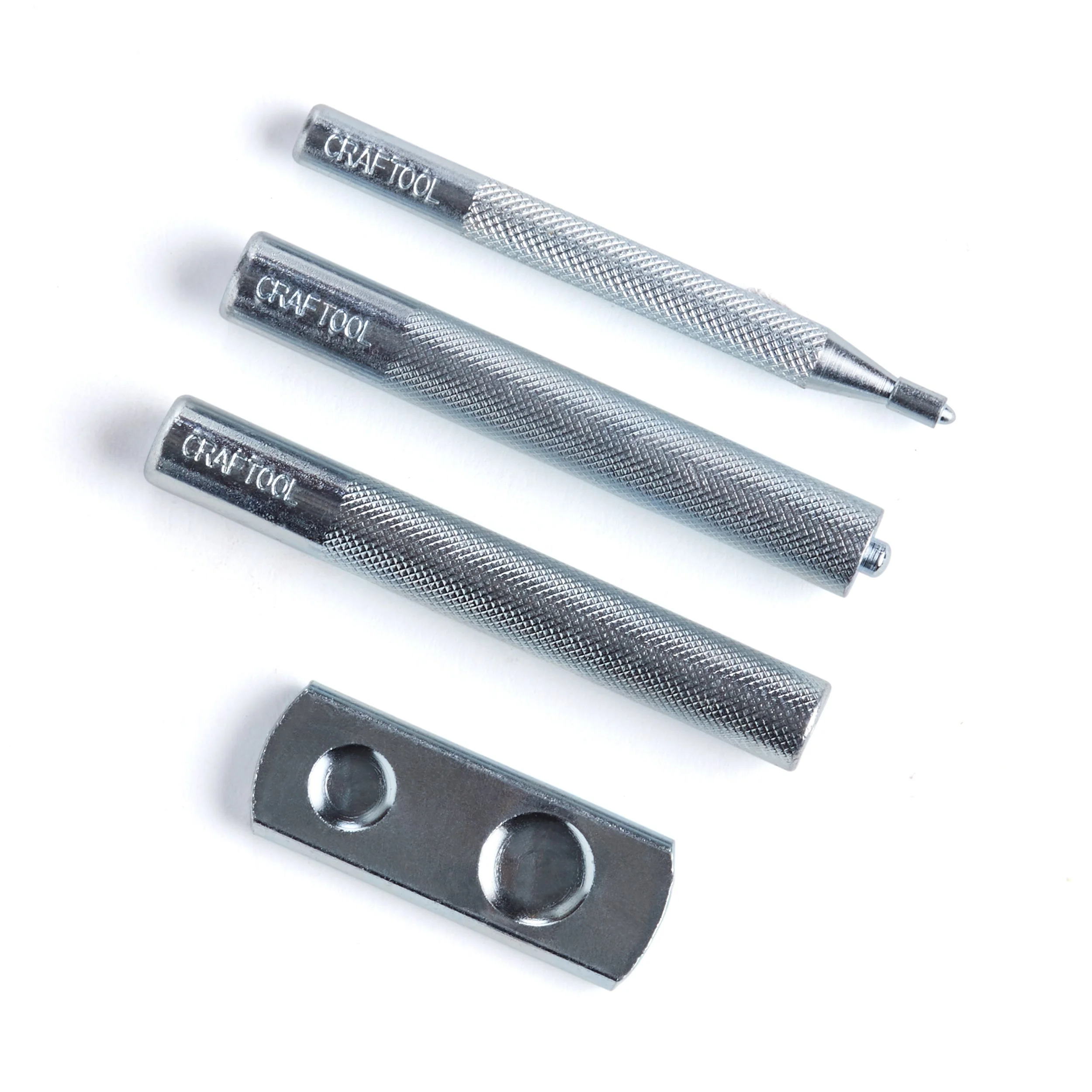 Basic Snap Setter Set