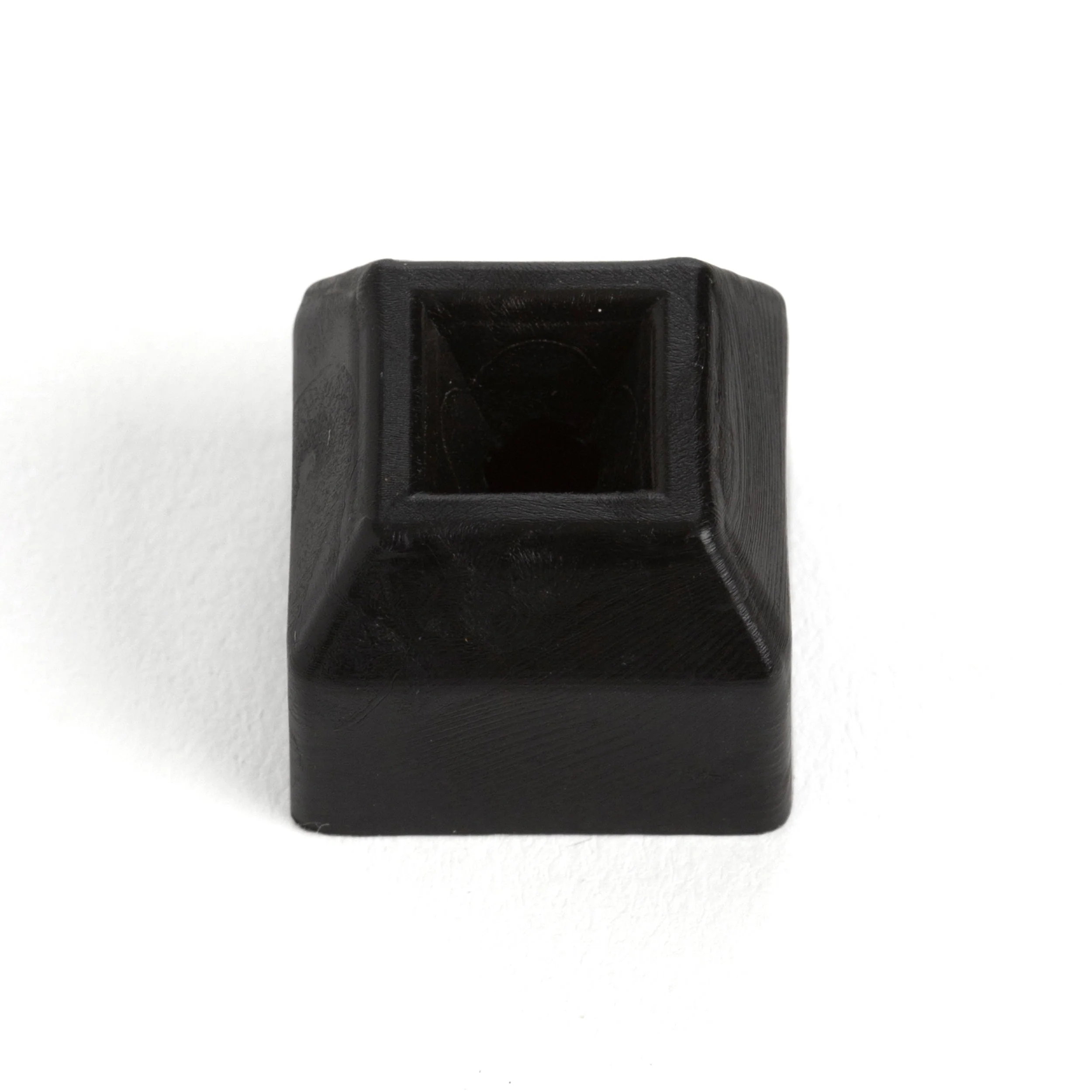 Celtic Pyramid Rivet Anvil
