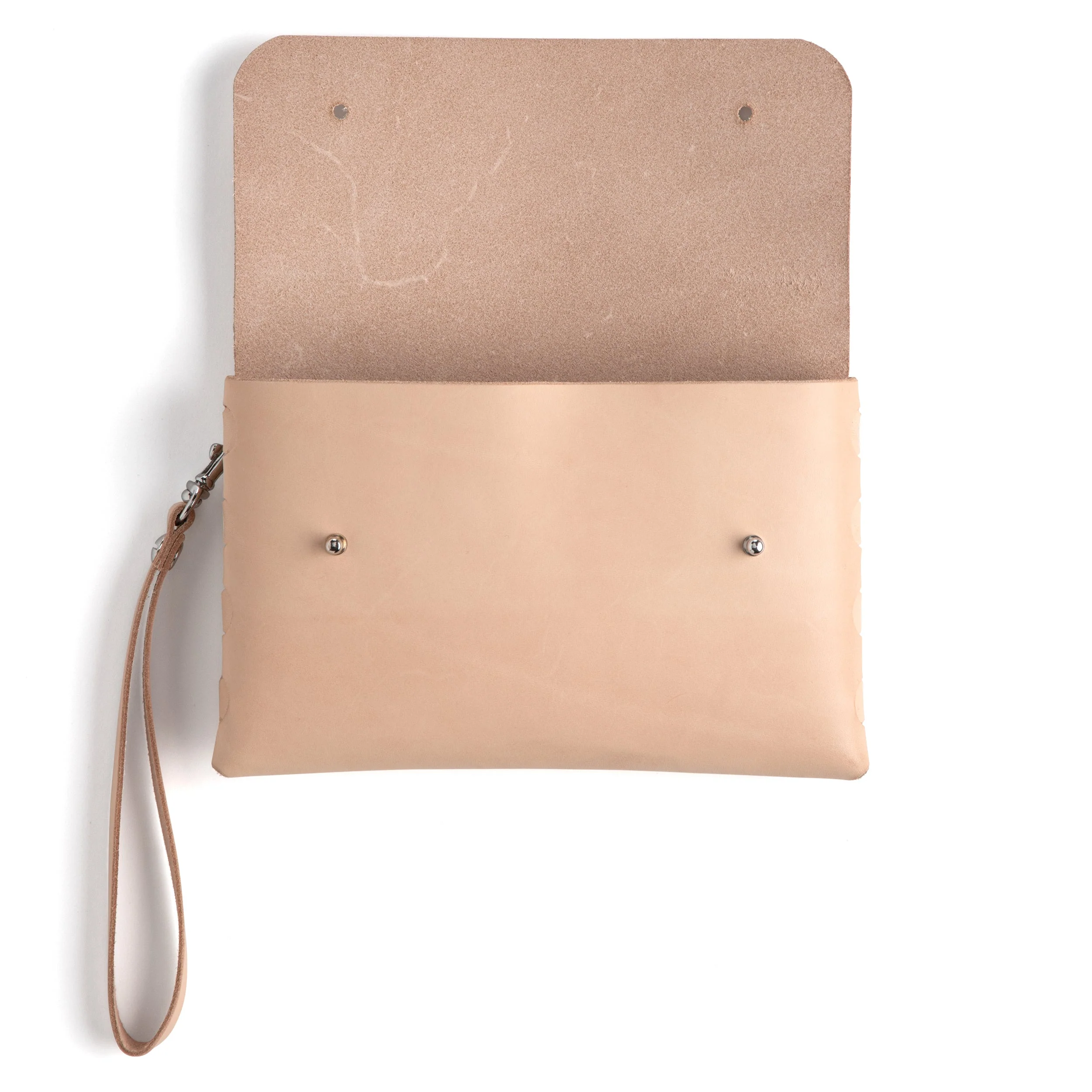 Cheyenne Wristlet Kit Pack of 10 - Image 3