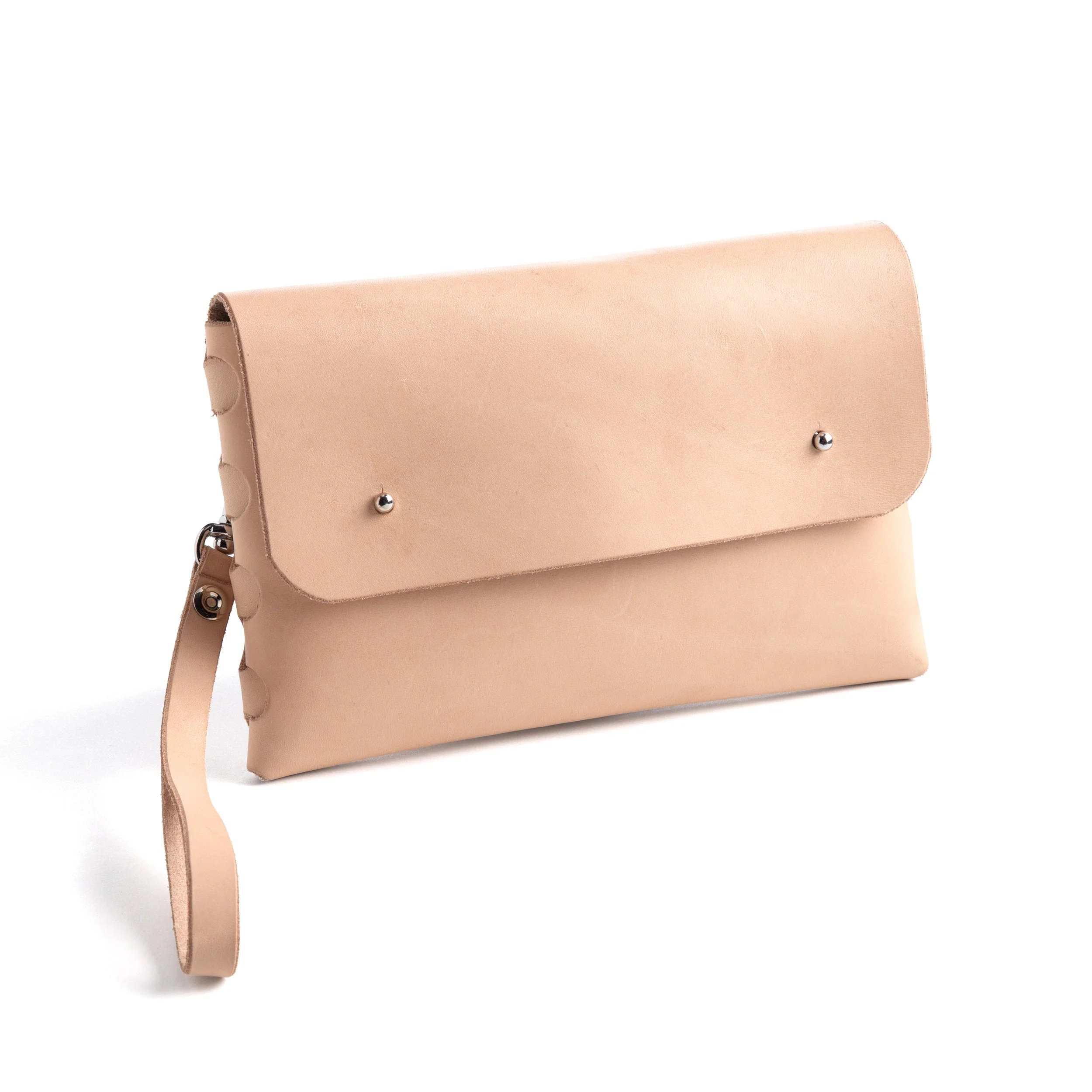 Cheyenne Wristlet Kit Pack of 10 - Image 4