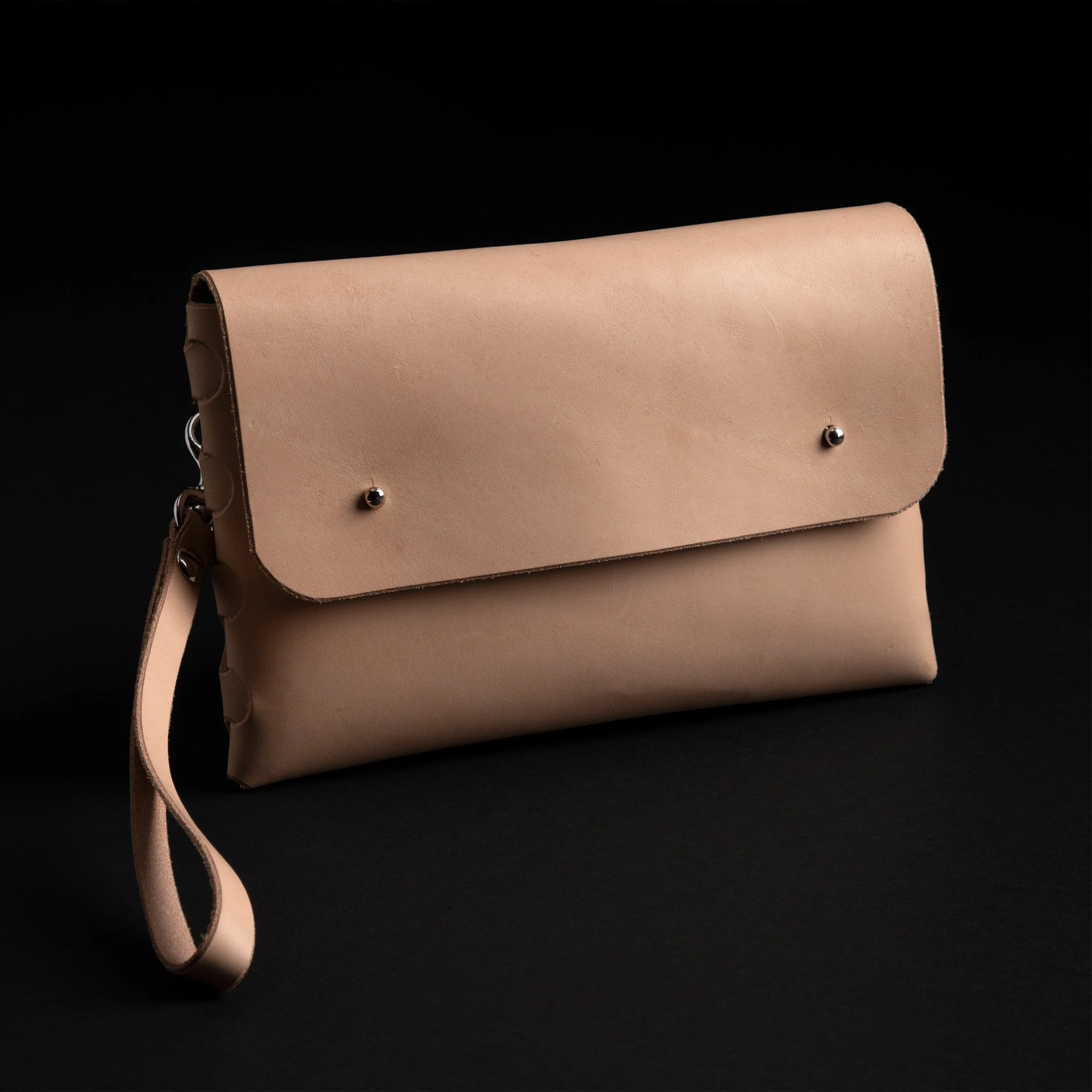 Cheyenne Wristlet Kit Pack of 10 - Image 5