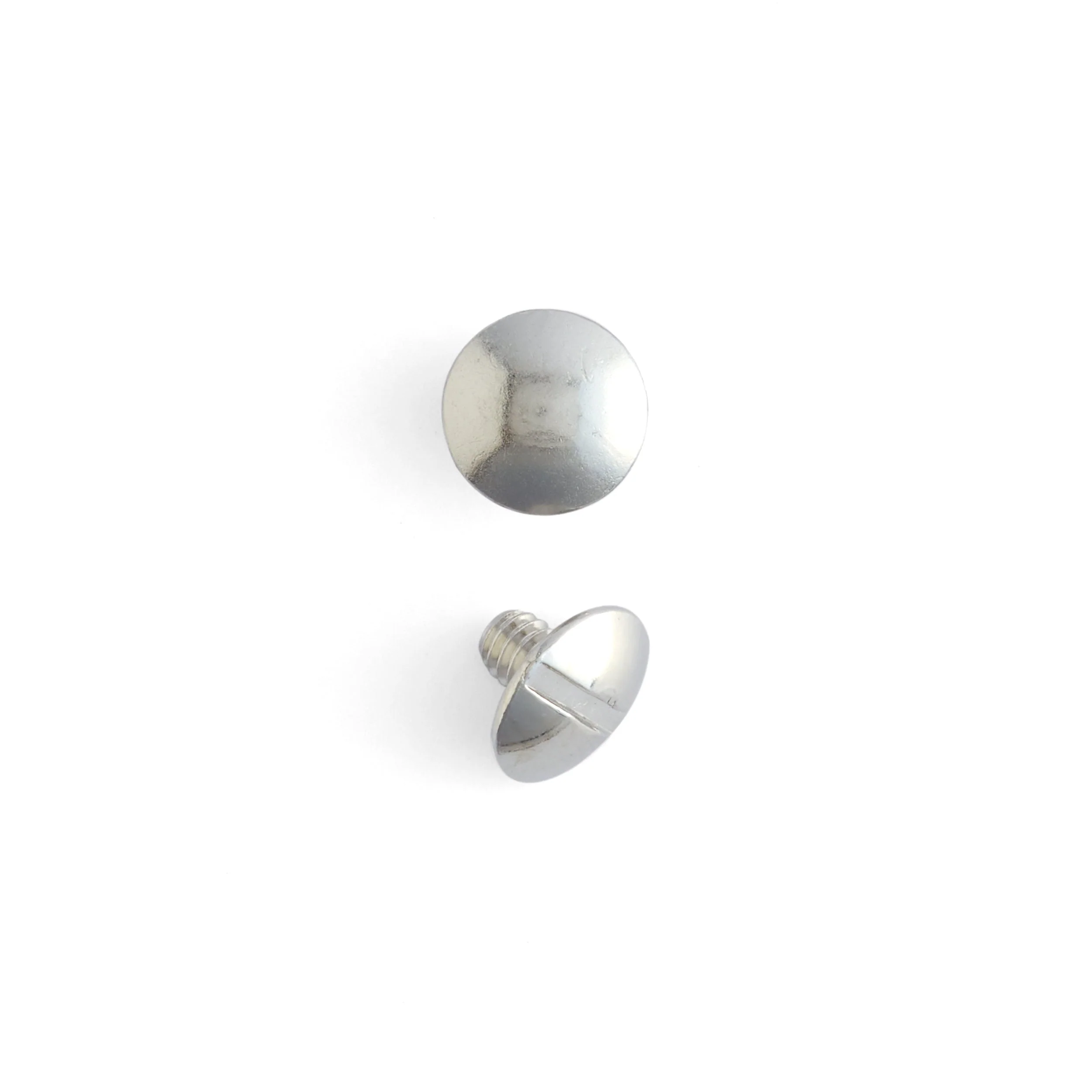Chicago Screws - Image 6