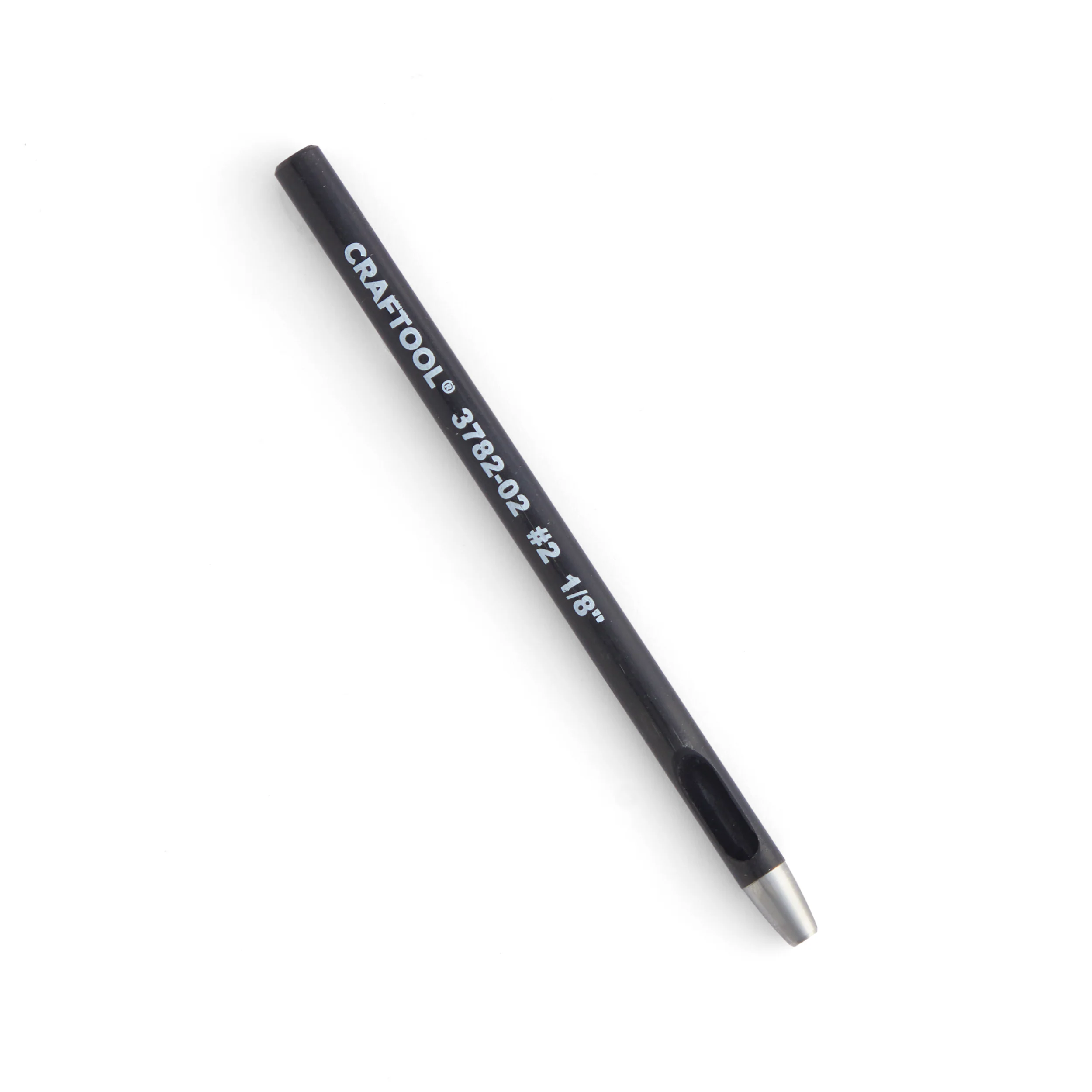 Craftool® Japanese Round Drive Punch - Image 7
