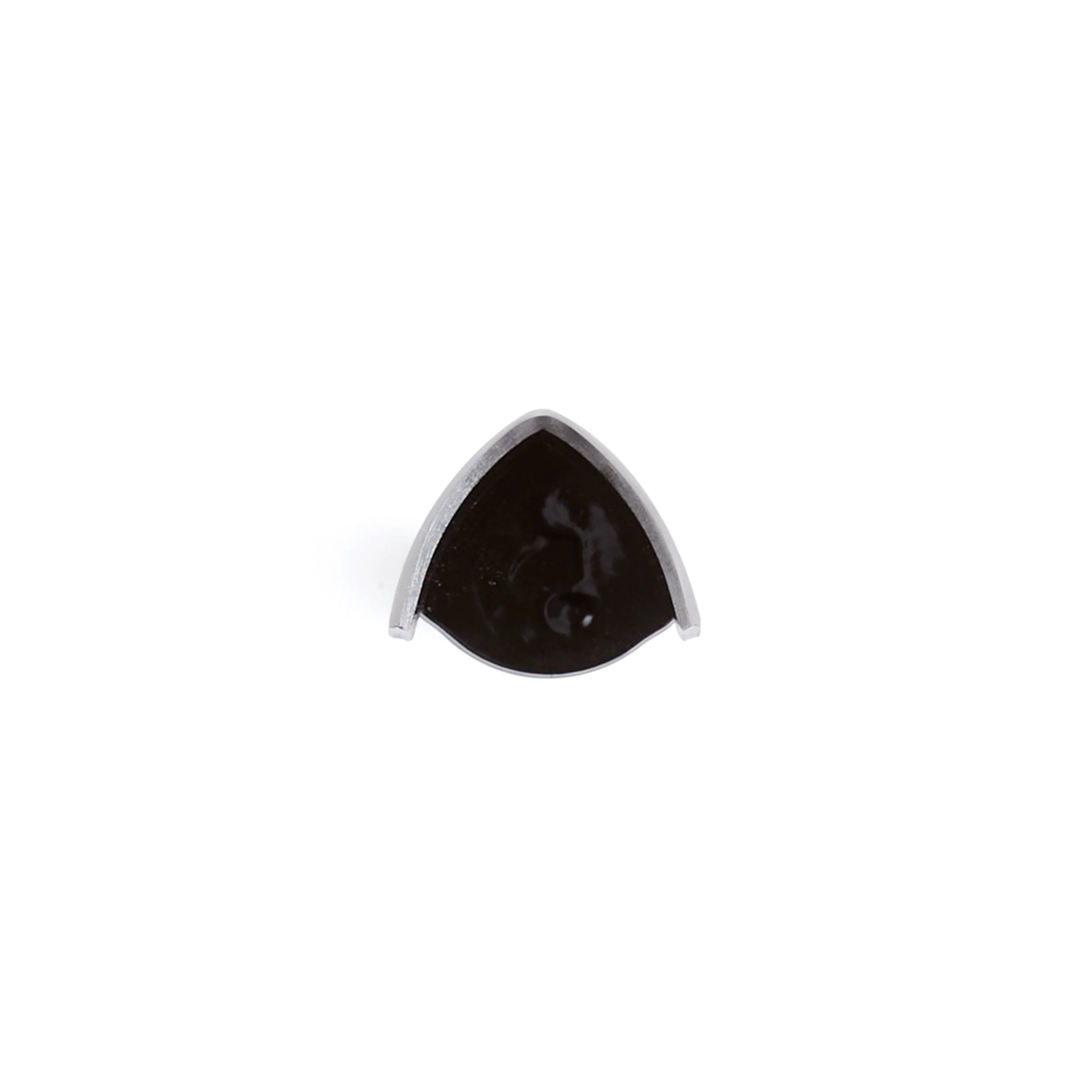 Craftool® Point End Punches - Image 3