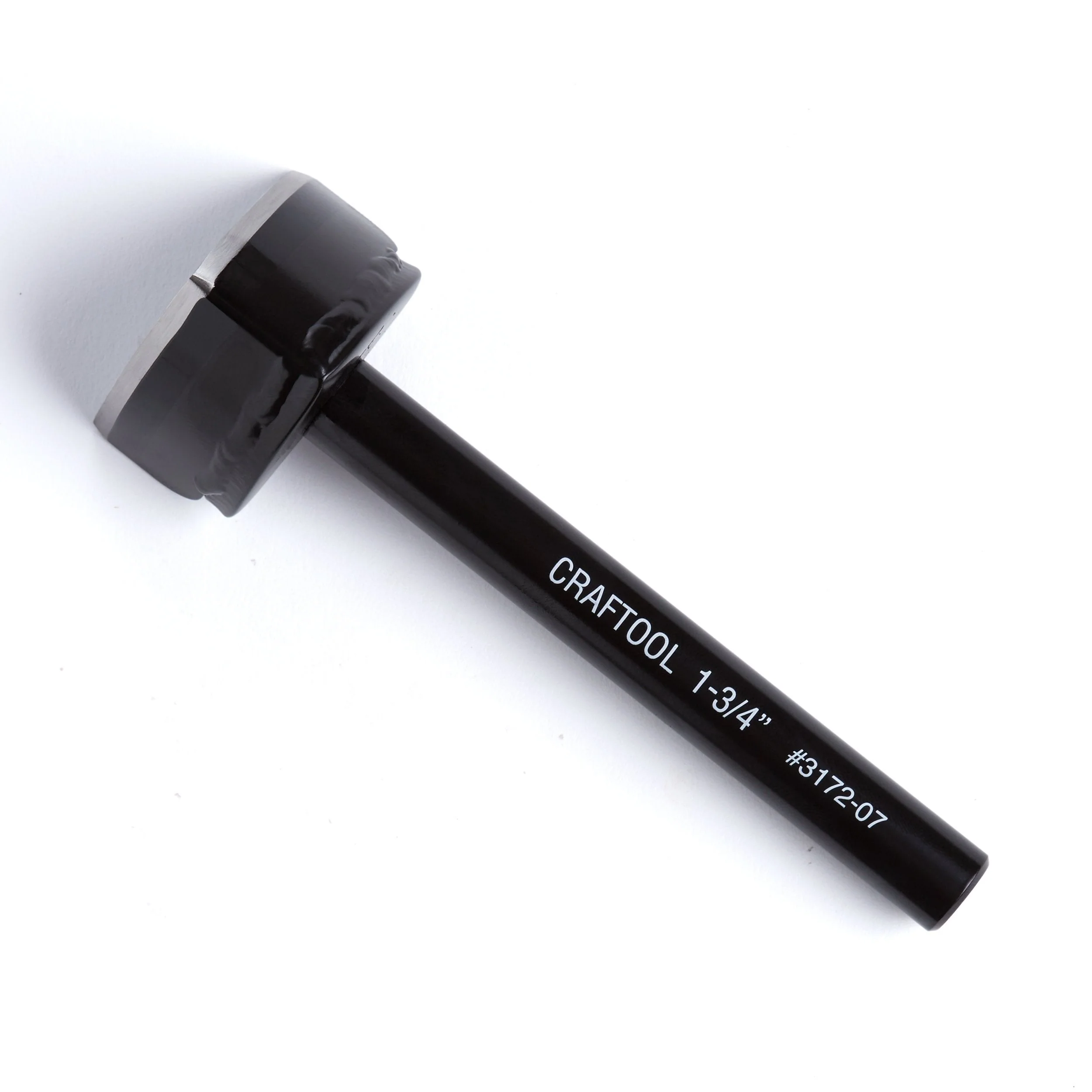 Craftool® Point End Punches - Image 8