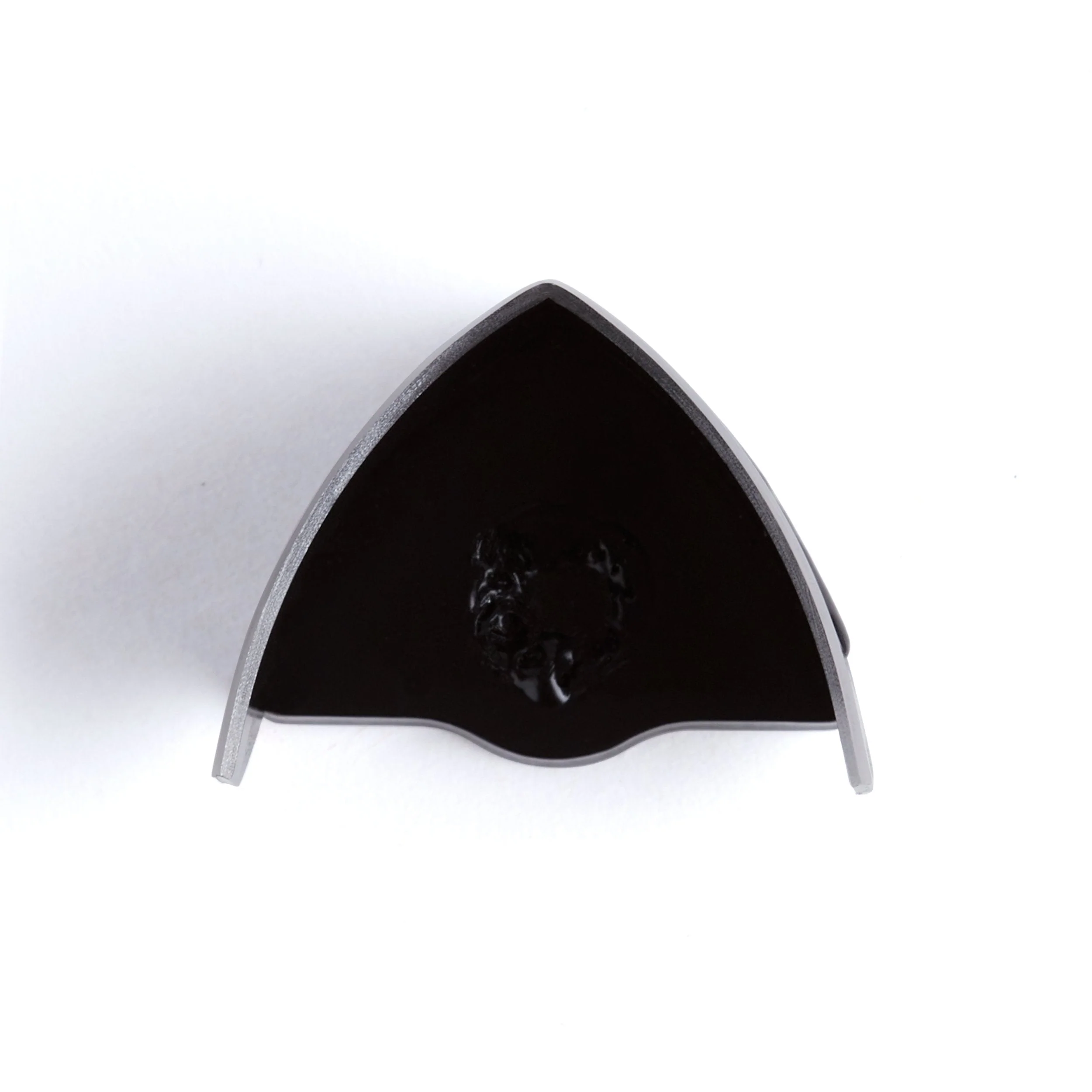 Craftool® Point End Punches - Image 9