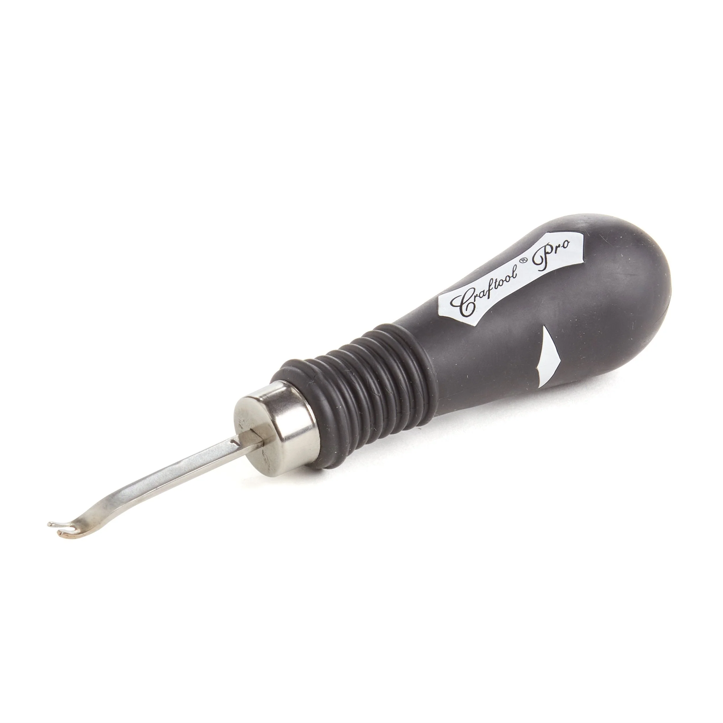 Craftool® Pro Classic Edgers - Image 3