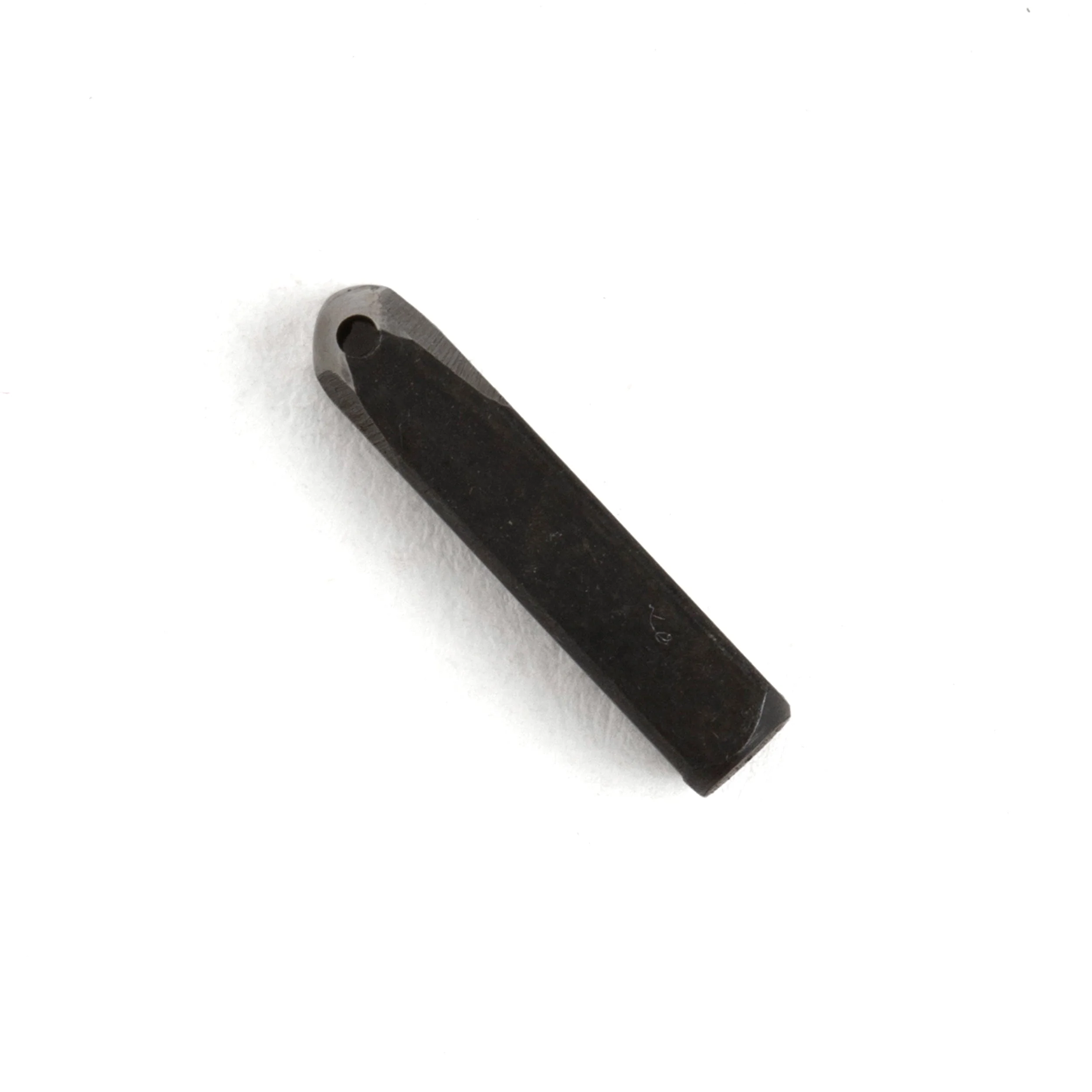 Craftool® Deluxe Adjustable Groover Blade