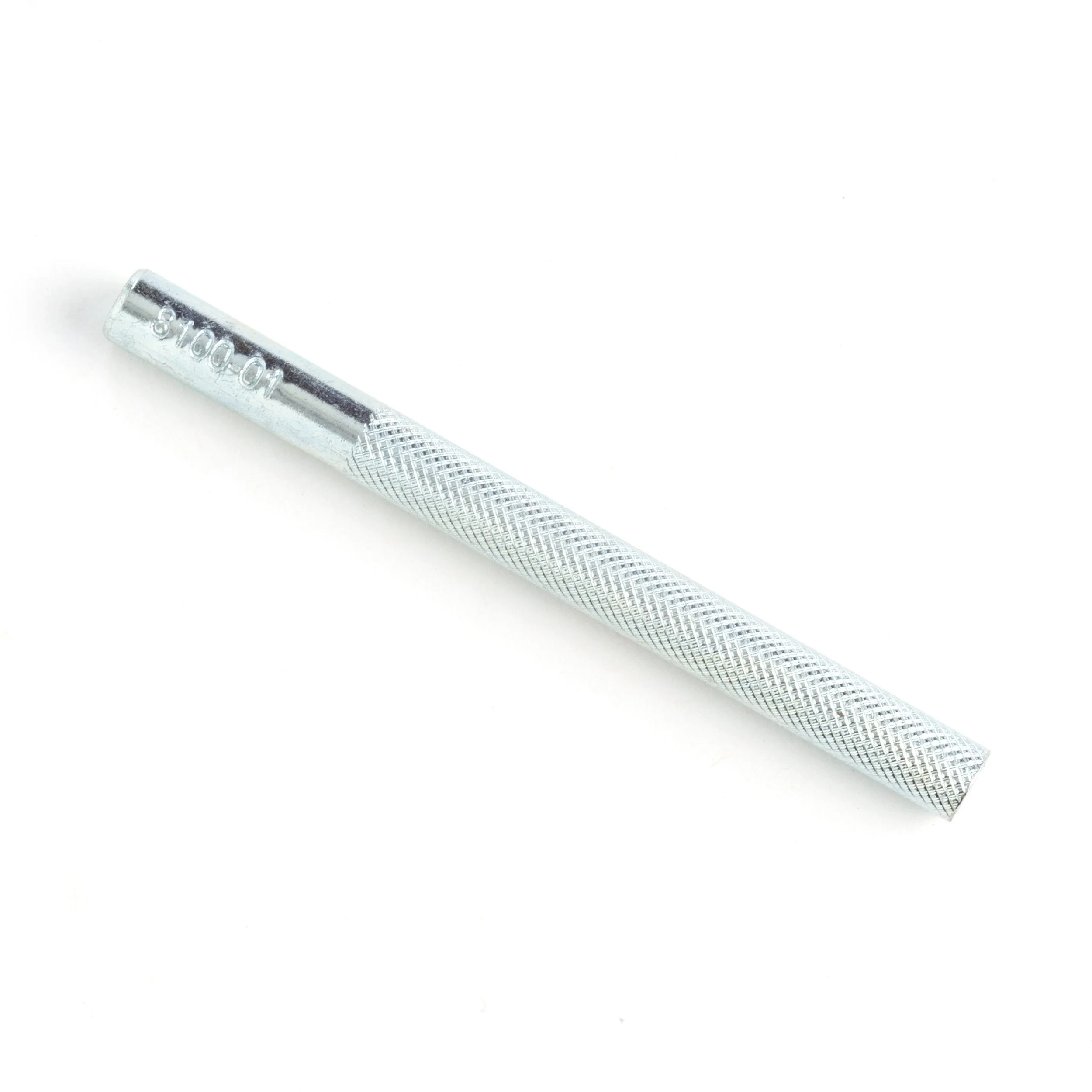 Craftool® Rivet Setters - Image 3