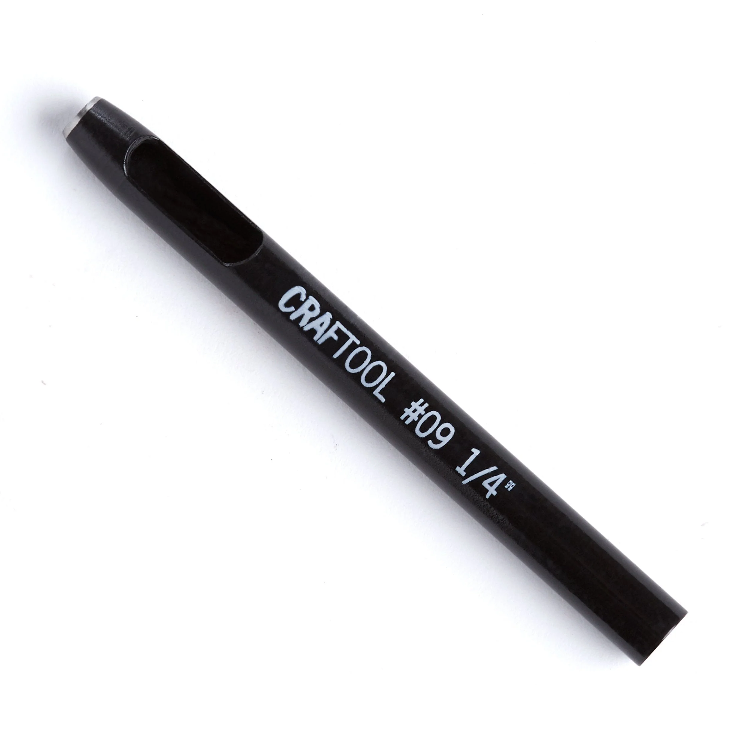 Craftool® Round Drive Punches - Image 10