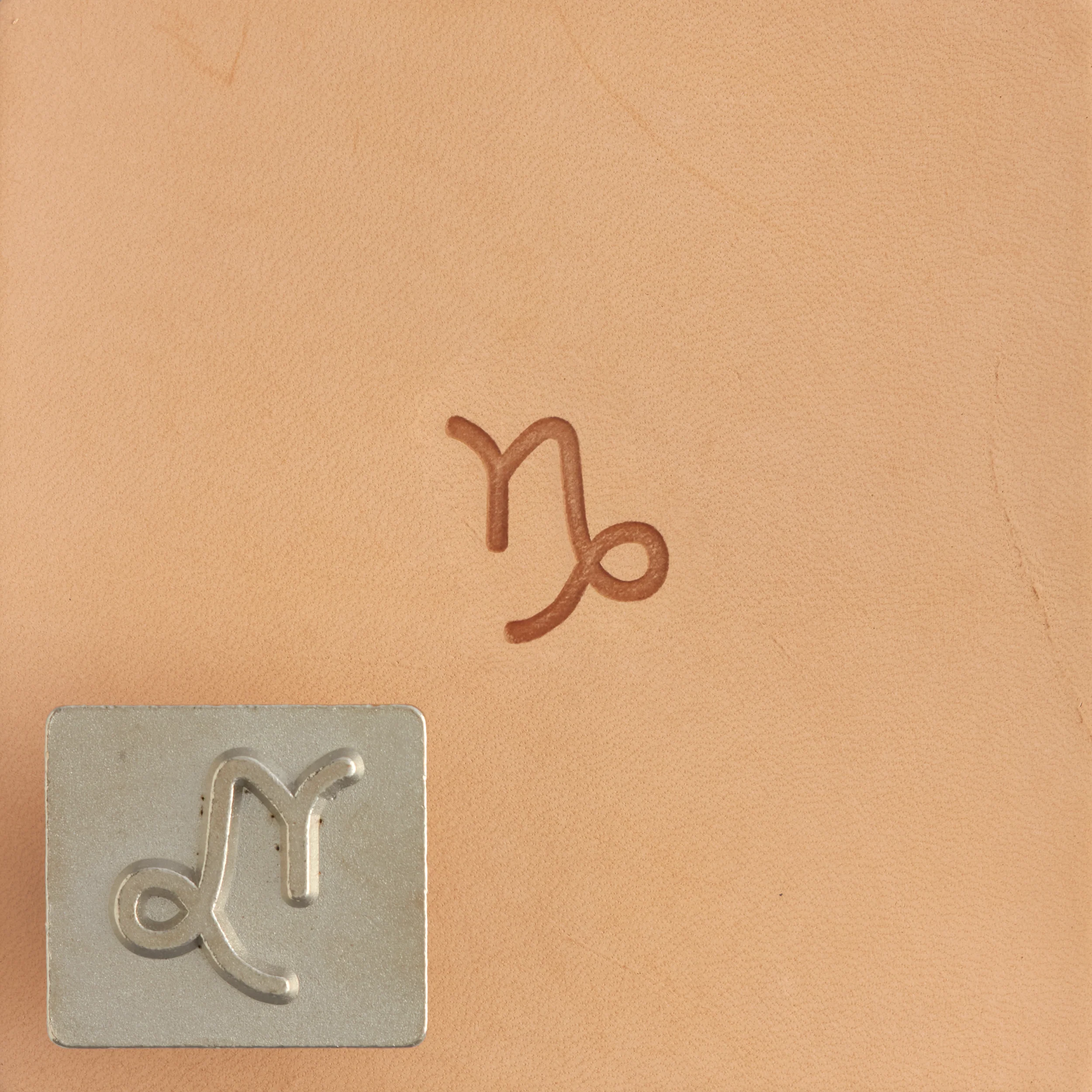 Craftool® Zodiac Stamp Set - Image 11