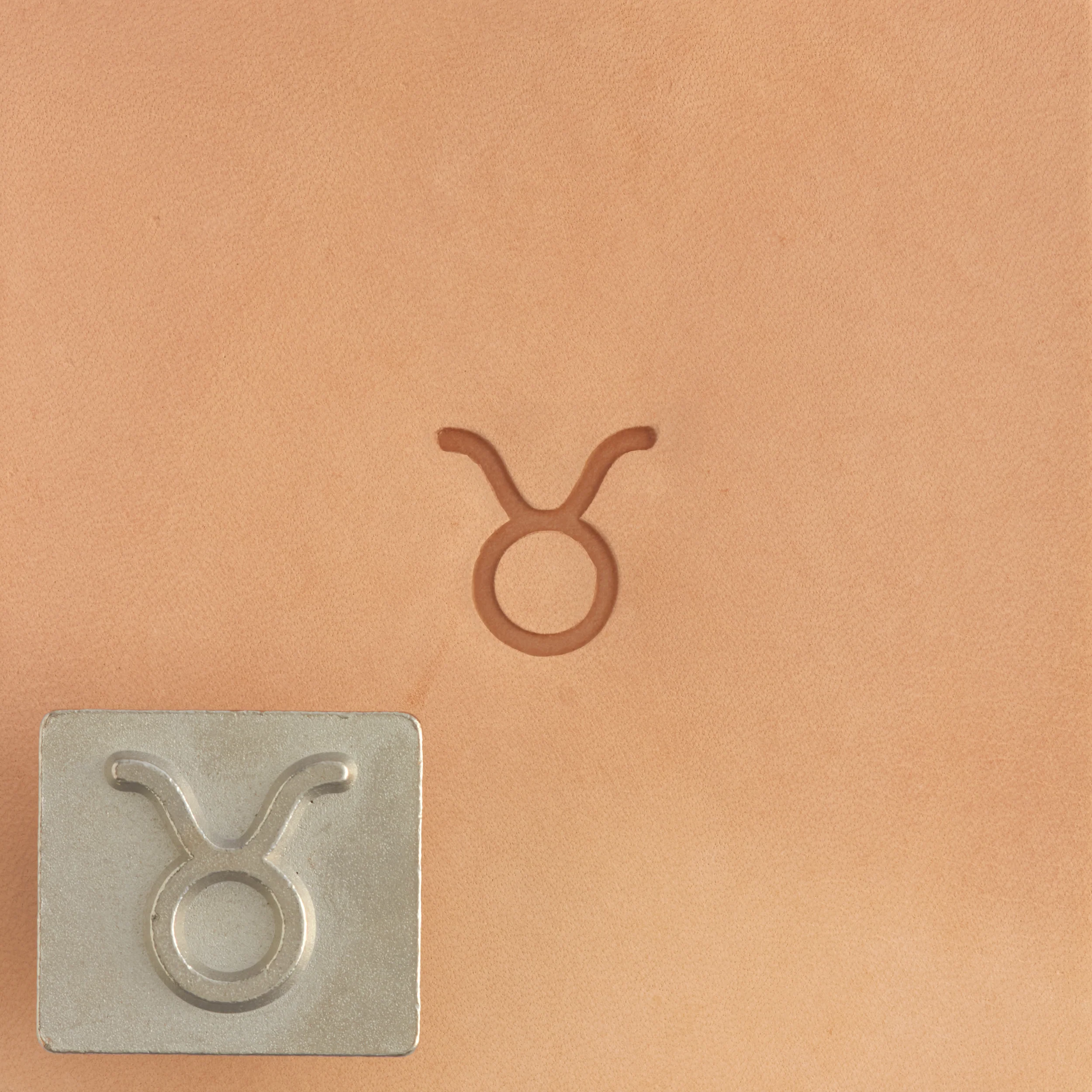 Craftool® Zodiac Stamp Set - Image 3