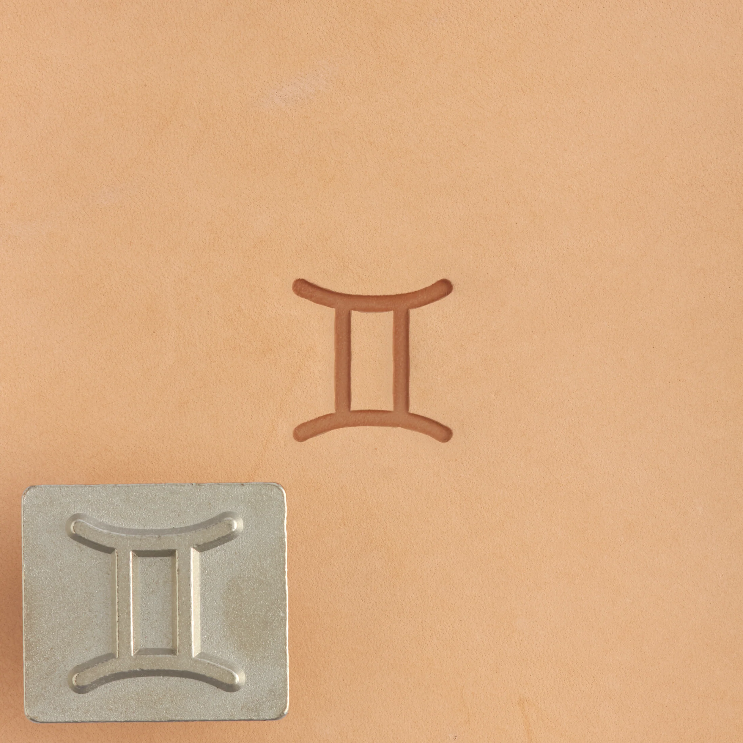 Craftool® Zodiac Stamp Set - Image 4