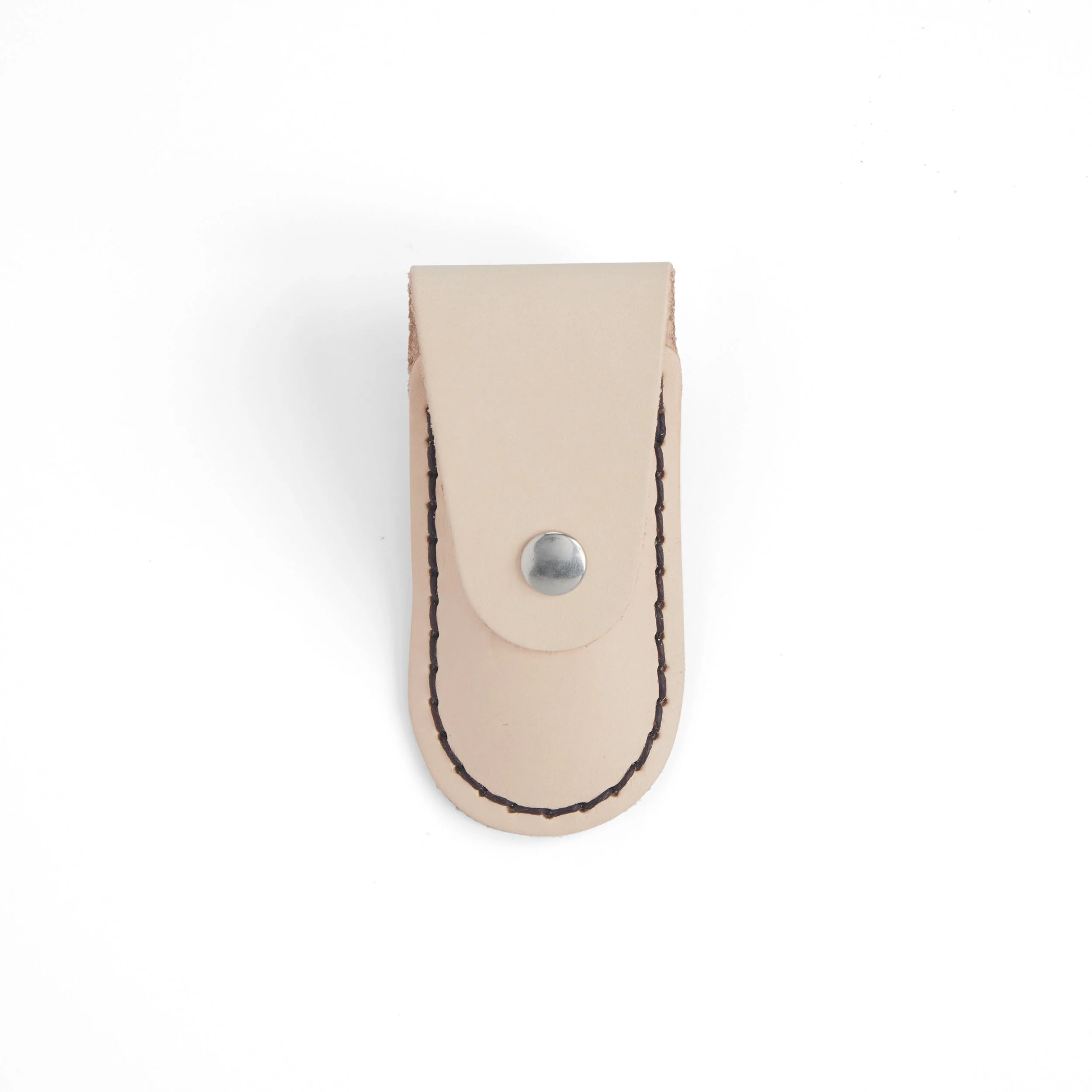Folding Knife Pouch Leather Pack of 10 - Image 5