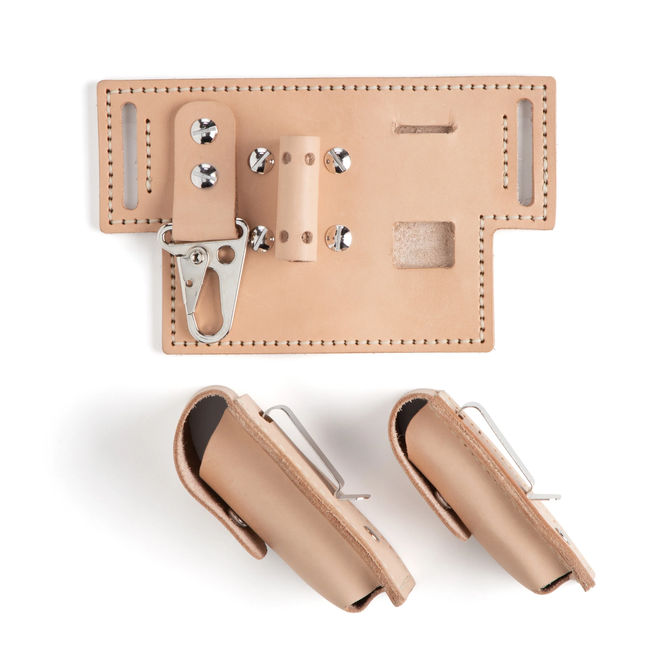 Indiana Tool Belt Kit Pack of 10 - Image 3