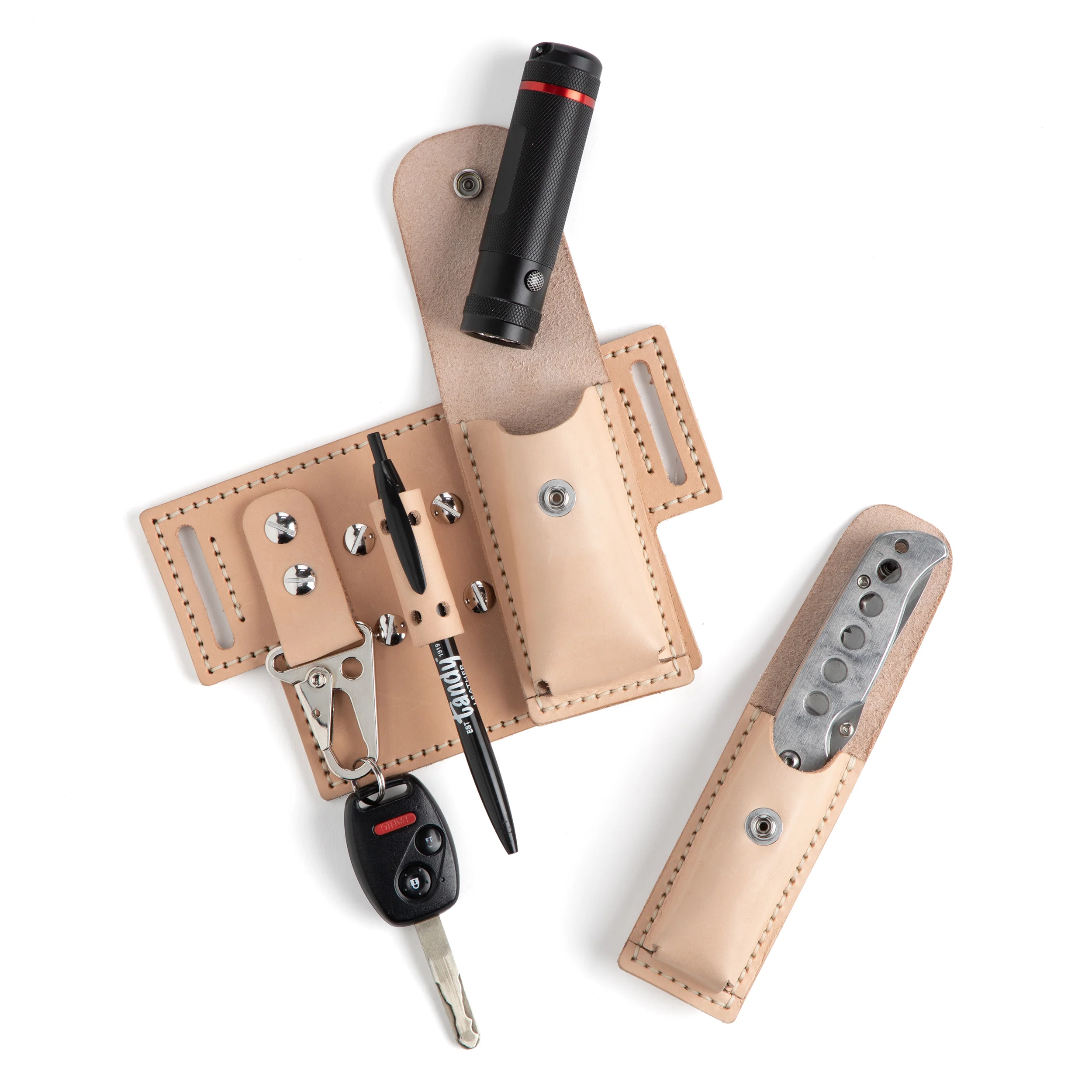 Indiana Tool Belt Kit Pack of 10 - Image 4