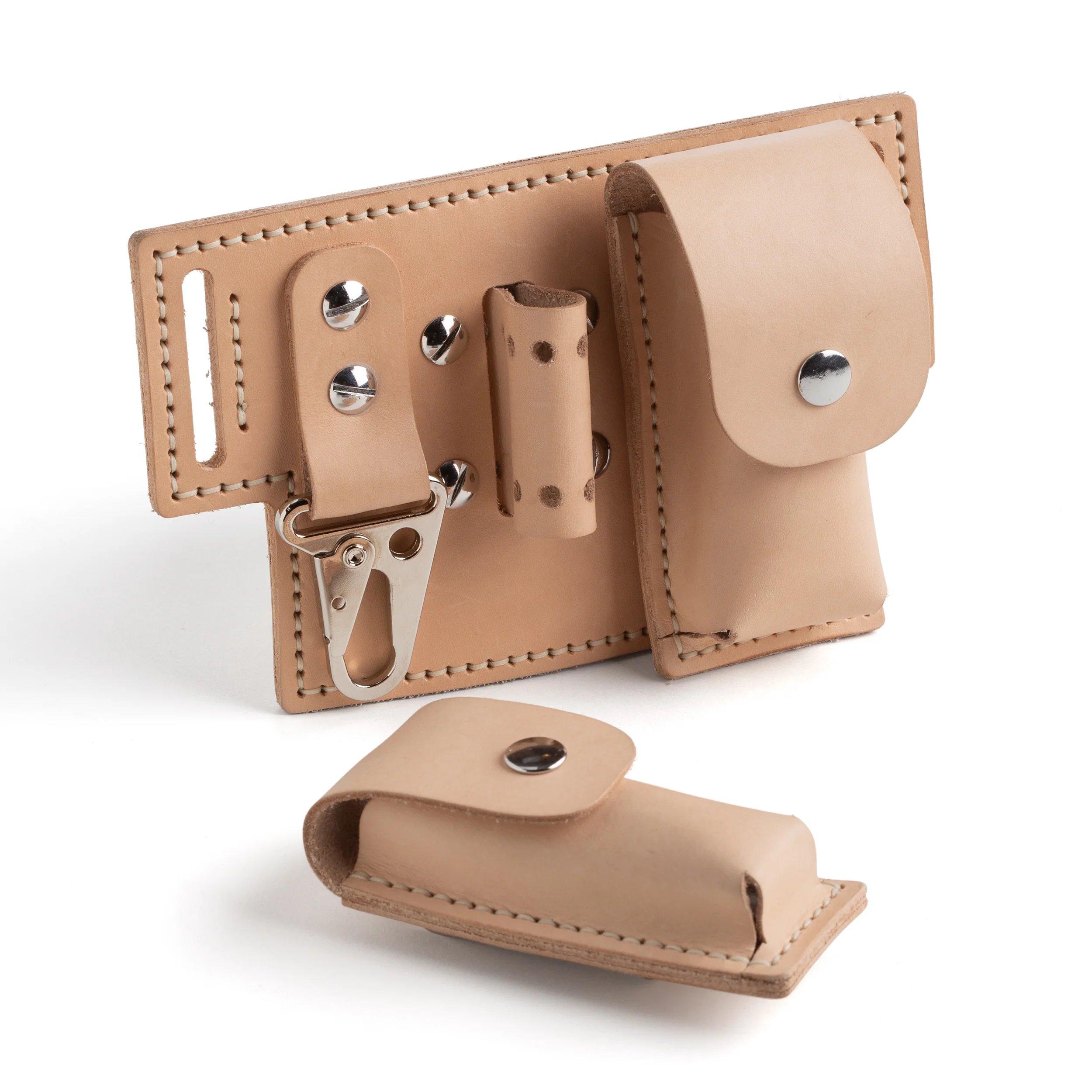Indiana Tool Belt Kit Pack of 10 - Image 5