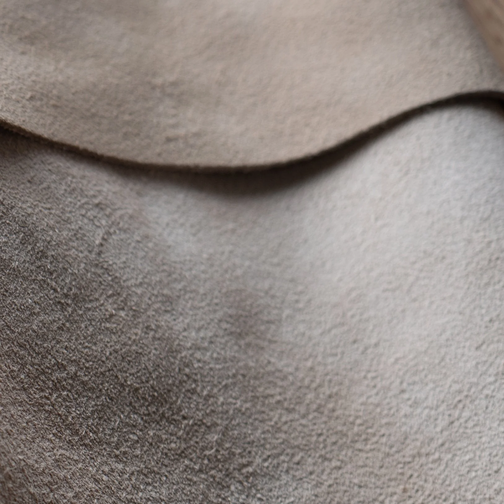 Suede Split - Image 5