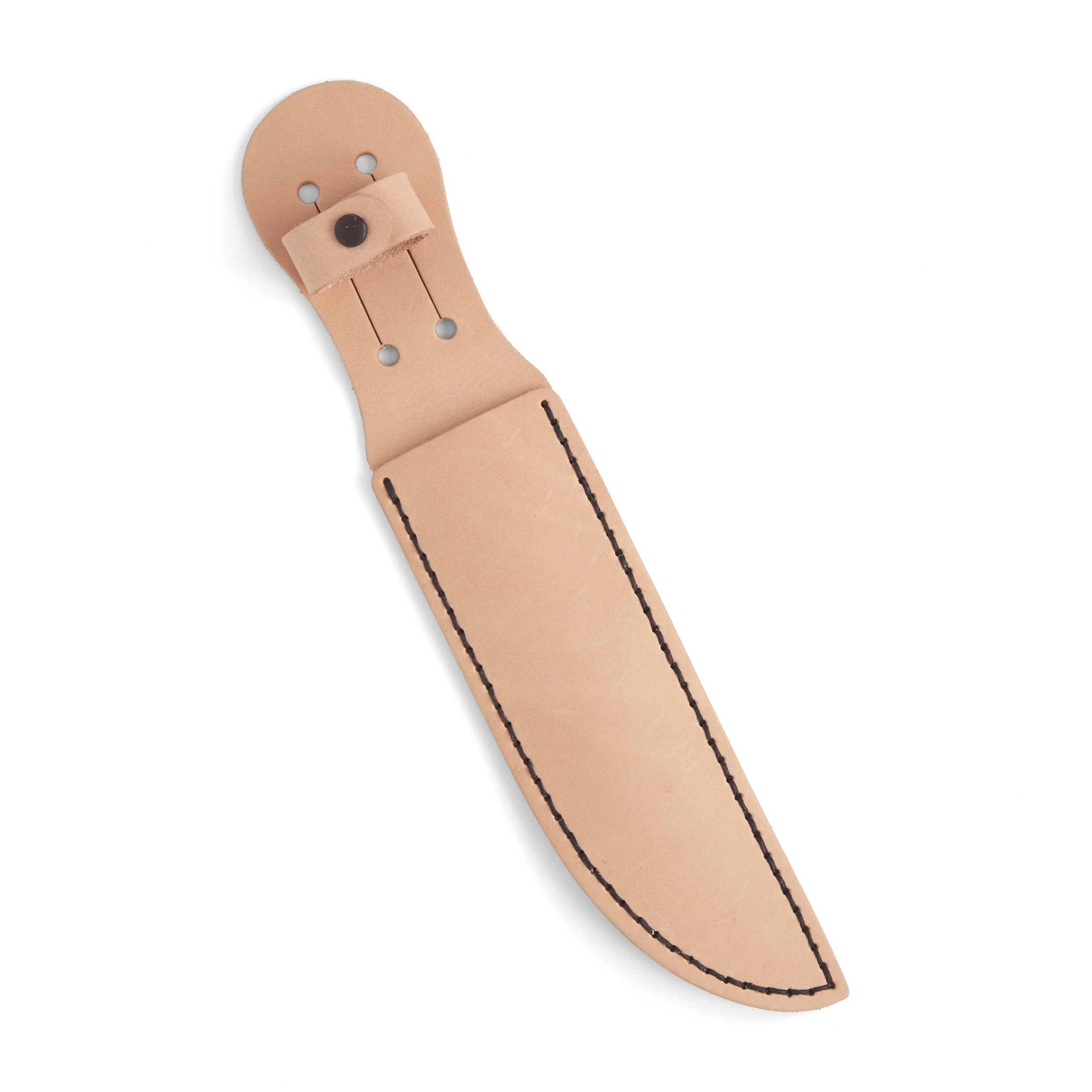 Knife Sheath Leather Pack of 10 - Image 6