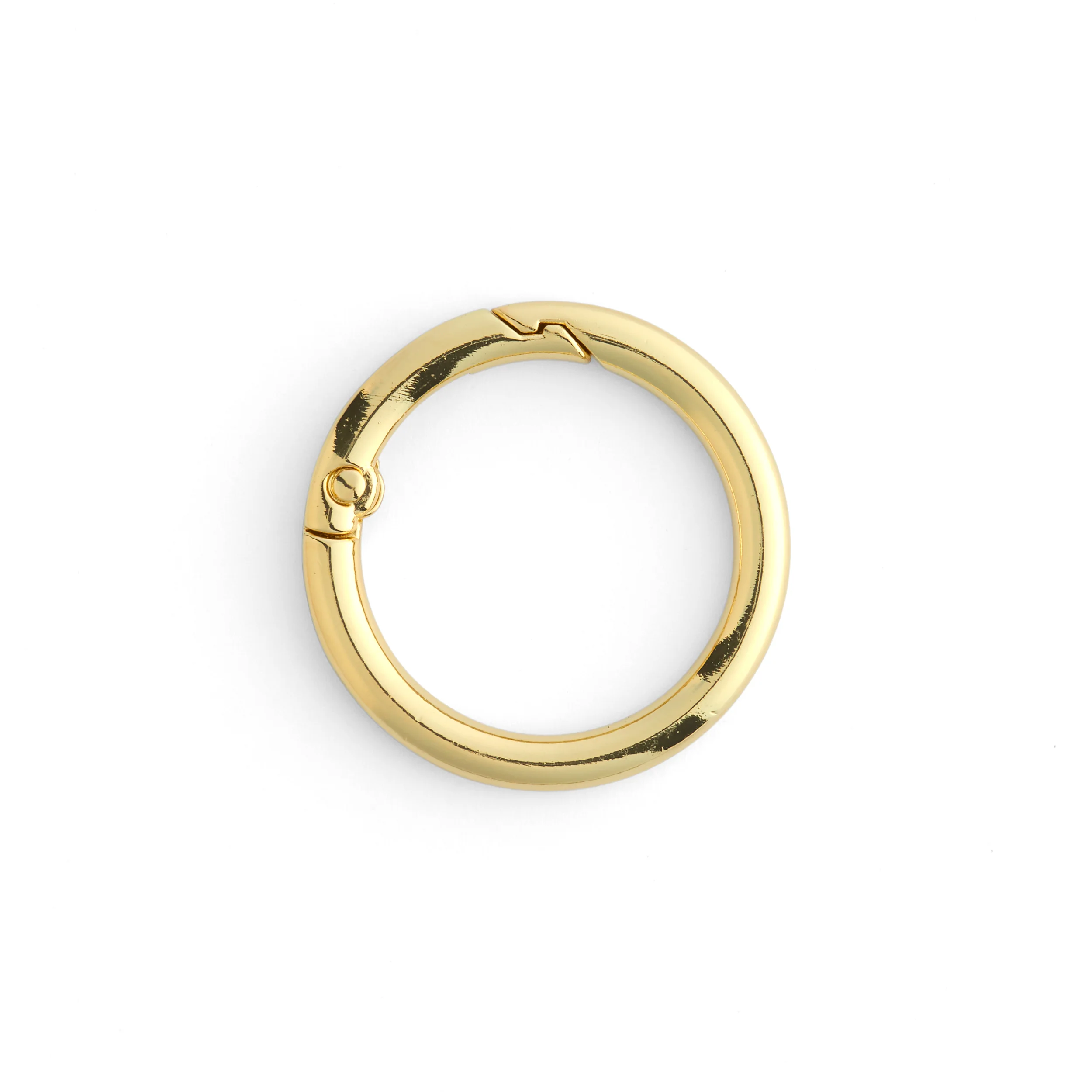 Spring Gate O-Ring 6 Pack - Image 11