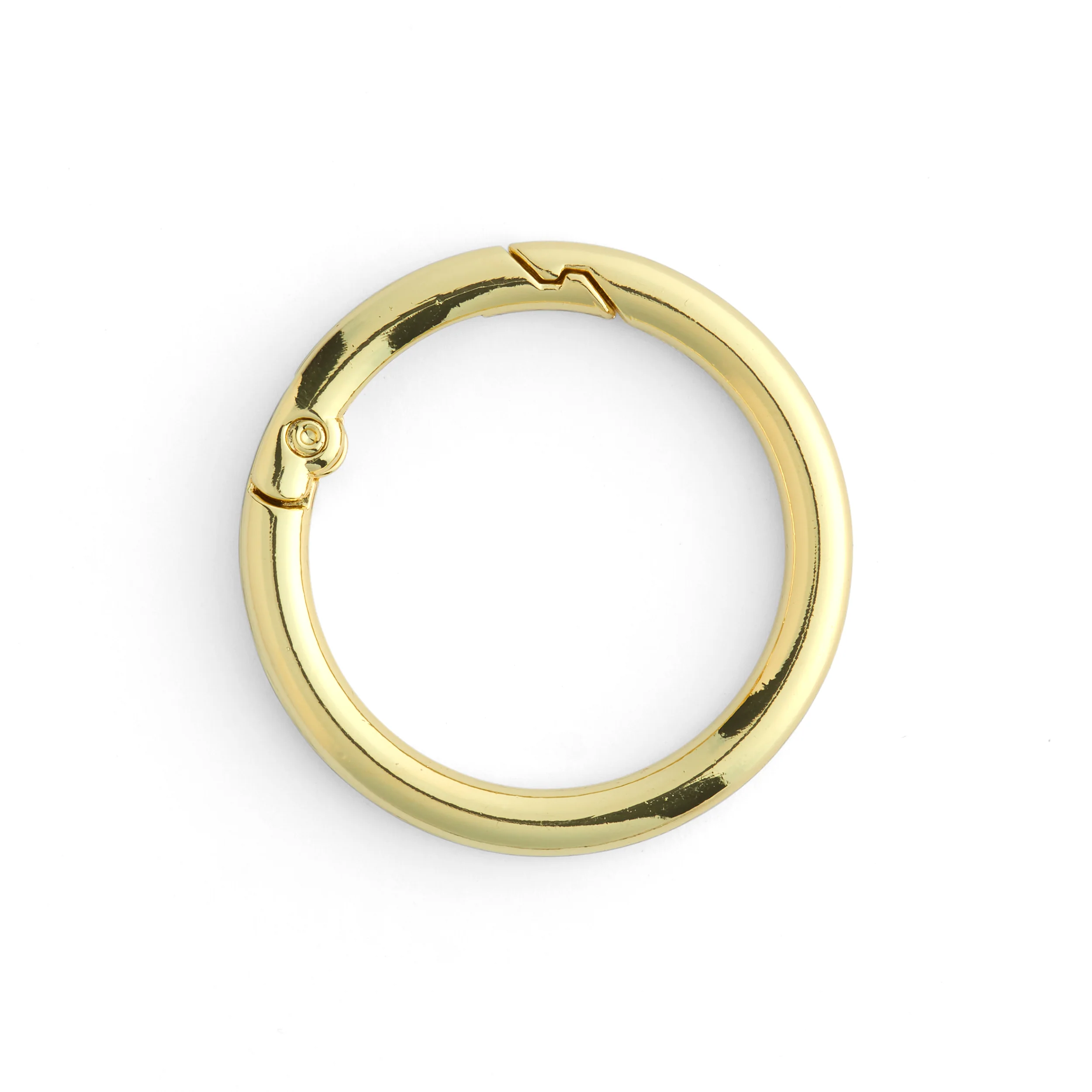 Spring Gate O-Ring 6 Pack - Image 12
